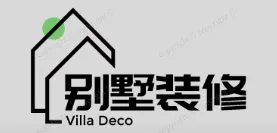 西藏别墅装修,西藏别墅装修设计就上【西藏别墅装修网】